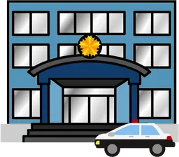 police station.webp